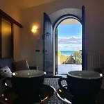 Alojamento de Acomodação e Pequeno-almoço Pignatelli Bari