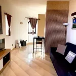 Pignatelli Alojamento de Acomodação e Pequeno-almoço Bari