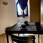 Alojamento de Acomodação e Pequeno-almoço Pignatelli Bari