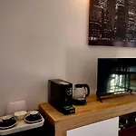 Alojamento de Acomodação e Pequeno-almoço Pignatelli *