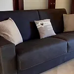 Pignatelli