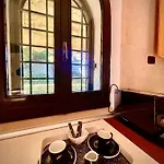 Alojamento de Acomodação e Pequeno-almoço Pignatelli Bari
