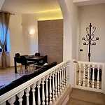 Bed & Breakfast Pignatelli Bari