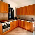 Pignatelli Bari