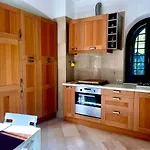 Alojamento de Acomodação e Pequeno-almoço Pignatelli Bari