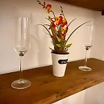 Alojamento de Acomodação e Pequeno-almoço Pignatelli