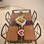 Alojamento de Acomodação e Pequeno-almoço Pignatelli *