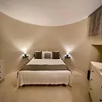 Alojamento de Acomodação e Pequeno-almoço Pignatelli Bari