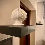 Pignatelli *