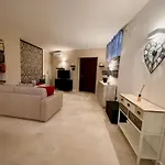 Pignatelli