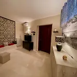Alojamento de Acomodação e Pequeno-almoço Pignatelli Bari