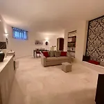 Alojamento de Acomodação e Pequeno-almoço Pignatelli *