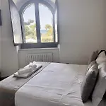 Alojamento de Acomodação e Pequeno-almoço Pignatelli Bari