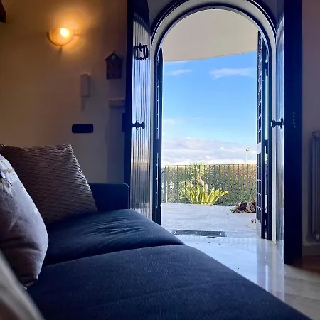 Bed & Breakfast Pignatelli