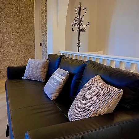 Pignatelli Bed & Breakfast