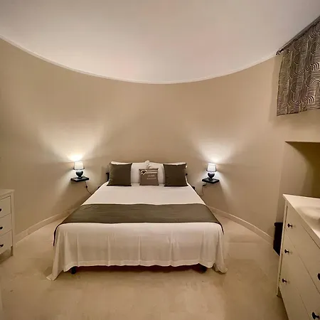 Bed & Breakfast Pignatelli Bari