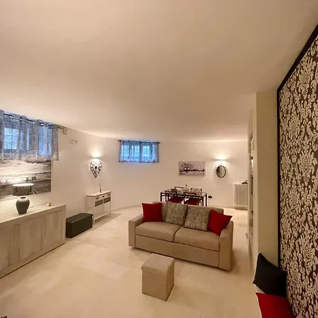 Pignatelli Bed & Breakfast *