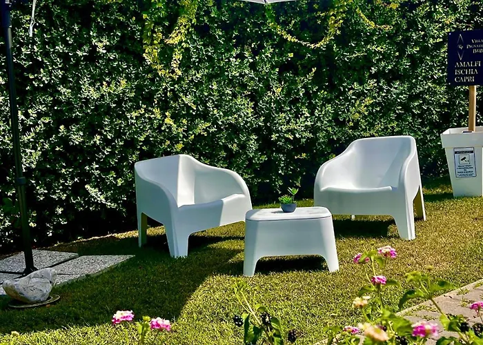 Pignatelli Alojamento de Acomodação e Pequeno-almoço *