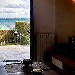 Pignatelli Отель типа 