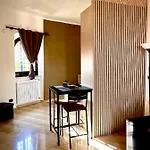 Pignatelli Отель типа 