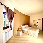 Pignatelli * Бари