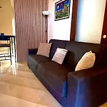 Pignatelli * Бари