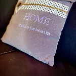 Pignatelli Отель типа 