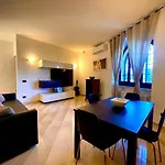 Pignatelli Отель типа 