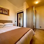 Pignatelli Отель типа 