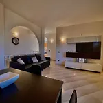 Pignatelli Отель типа 