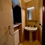 Pignatelli * Бари