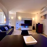 Pignatelli Отель типа 