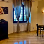 Pignatelli Отель типа 