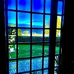 Pignatelli Отель типа 