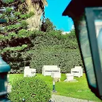 Pignatelli Отель типа 