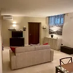 Pignatelli Отель типа 