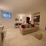 Pignatelli Отель типа 