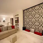 Pignatelli * Бари