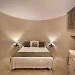 Pignatelli Отель типа 