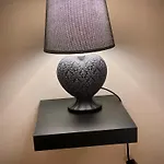 Pignatelli Отель типа 