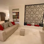 Pignatelli Отель типа 