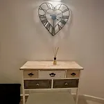 Pignatelli Отель типа 