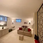 Pignatelli Отель типа 