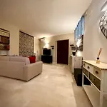 Pignatelli * Бари