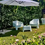 Pignatelli Отель типа 