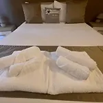 Pignatelli * Бари