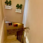 Pignatelli Отель типа 