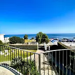 Pignatelli * Бари