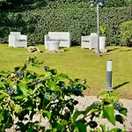 Pignatelli * Бари