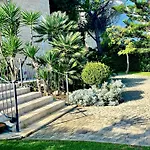 Pignatelli * Бари